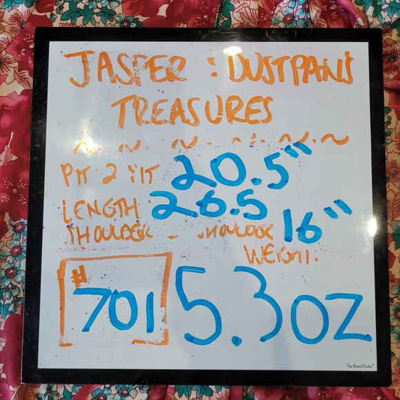 VNTG 80s Bright Floral Silky Tapestry Blouse M Nehru Collar Romantic Coquette - Picture 6 of 8